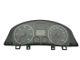 Speedometer/Instrument Cluster VW Golf MK5 1K0920850L 110080246025 51431
