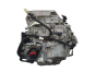 Automatic Gearbox DW5007 320103168R 1.3TCe Renault Captur 2 0km