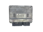 Controller 03D906032C 5WP40124 03 VW Siemens 62778