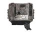ca0-db3004eby