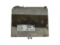 Controller S101725111 7700860308 7700867290 Renault Siemens 13477