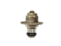 Fuel Pressure Regulator Toyota Yaris Aygo 23720-40010