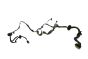 mk10384eby