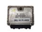 ca2-pk1400eby