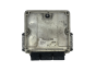 Controller 0281010438 8200066001 8200058052 Mitsubishi Bosch 52732