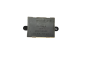 Lock Controller 9627031180 PSA Bitrun