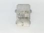 Controller Moduł Mercedes A2048208285 5WK43608 38147