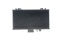Audio Amplifier PSA 9653556180 JBL 