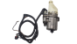Power Steering Pump Opel Astra H Zafira B 7625955136 13192897 1015