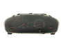 Speedometer/Instrument Cluster Rover 45 AR-0026-116 UK-NSI