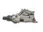 Thermostat Housing For Renault Dacia 8200702556