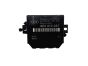 ca14-db9993eby