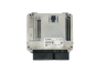 Controller 0281034449 8470176  BMW Bosch 37186