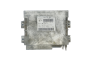 Controller IAW 6F.S0 7778856 Fiat Magneti Marelli 41672
