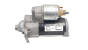 Starter 233006508R RSM14-11 Valeo 1.5 dci Renault Dacia