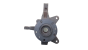 Wheel Steering Knuckle Front Right Renault 8200755590 8200361237 