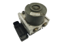 Abs Pump Opel Astra H Zafira B 13157575 10.0970-0503.3 64688