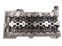 Cylinder Head Fiat Opel 55188595 1.3 JTD CDTI