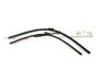 Wiper Blades Original Peugeot 5008 3008 800+750 1608242080