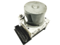 Abs Pump Megane 2 Scenic 2 8200344606 0265800387 Bosch 35493