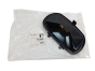 Plug New Original Citroen 6203C4 6203.C4