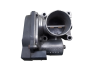 Air Throttle Body 03D133062E A2C53060088 VW Seat Skoda 2371