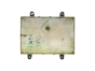 Engine Controller 37820-PP4-G01 Rover 34563