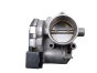 Air Throttle Body Citroen Peugeot 0280750085 1635Q9 1.6 Bosch 2439