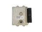 Controller 52045274 BC.0140072.C Fiat FPT 