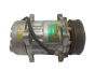 Air Con Compressor/Pump Citroen Peugeot SD7V16 1227F 6453TK 9640486480 Sanden