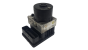 Abs Pump VW Audi 1C0907379M 10.0960-0335.3 Ate 1641