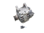 Alternator 037903025T Valeo SG9B024 2542282F VW AG 90A