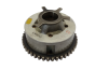 Camshaft Pulley Jaguar 1X4E-6C524-CB 229800-0251 2.5 V6