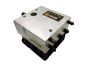 ef2-dh3939eby