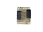 Controller 00551955270 0261208034 Lancia Bosch 36216