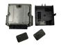 Starter Kit Renault Laguna 2 8200153946 8200213234 1,9 DCI