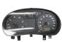 mb1406eby