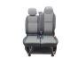 Seat Right Front Renault Master 3 III 0km
