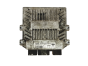 Controller 3S61-12A650-LB 5WS40140D-T SID 804 Ford Siemens 18319
