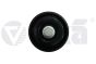Tensioning Roller For VW Audi 06M260938J 22601776101 Vika
