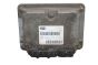 kb3353eby