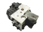 Abs Pump Nissan Micra K11 476601F510 0273004540 Bosch