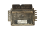 Controller MEC37-300 XR Nissan Hitachi 26827
