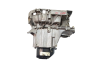 Gearbox JB1512 1.5 dCi Renault Kangoo 