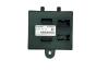 Controller EMM-T4 Renault 231A09653R 506112F00 31240