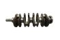 mk11493eby