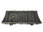 Speedometer/Instrument Cluster Toyota LITE-ACE 83100-95G45 