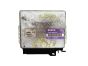 efs-db5618eby