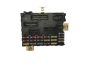 ca38-db15220eby
