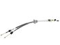 Gear Shift Cable Original Citroen Peugeot Fiat 2444GR 1401176480